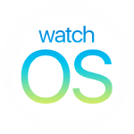 watchos 7.5ʽ