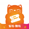 ݹappv0.0.4׿