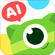 ѿγappv2.9.0׿