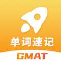 GMATټǰ׿v1.0.0ٷ