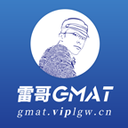 ׸GMATѰv6.6.6׿