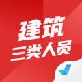 Աappv1.0.0 ׿