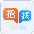 йһappv1.0.1׿