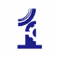 һŵappv1.5.6׿°