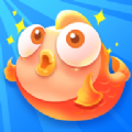 ȯappv1.0׿