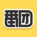appv1.1.0 ׿