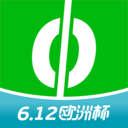 爱奇艺体育app官方版v10.3.13