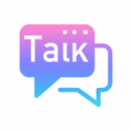 TalkTalk(罻ѣv1.2.1.2 ׿