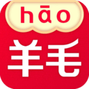 㹺ëappv3.9.3׿°