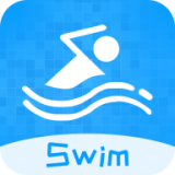 Ӿѧappv1.0.0׿°