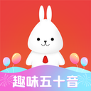 ձappѿγ̰v3.5.2׿
