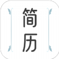 BOSSģappv1.0.0׿