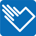 ��̹��������2025��汾v7.4.1��׿�ֻ���