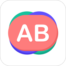 ıapp׿v1.0׿