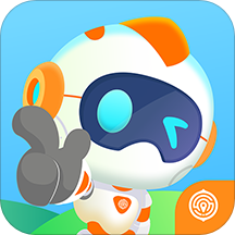 ׶appѰ׿v1.3.4°