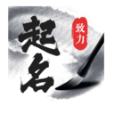 ��������ȡ��appv1.4.8��׿��