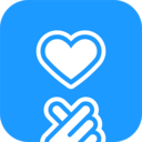 氲׿v7.7.5