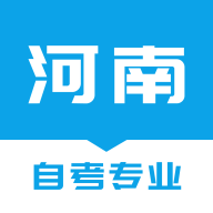 Կ֮v5.0.2 ׿