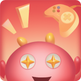 appv1.0.00׿