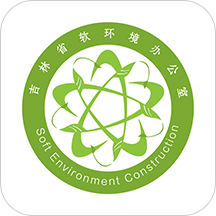 �������������ܹ���ƽ̨v3.0.0��׿��