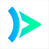 �������appv1.13.00.00 ��׿��