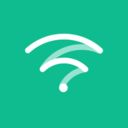 С�׹���wifi appv2.0.0 ��׿��