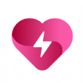 ½appv1.0.0׿