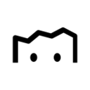 ӡ��ɭapp��Ѱ�׿��v4.0.2���°�