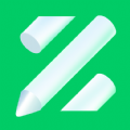 ÿȤѧappv1.1.1׿