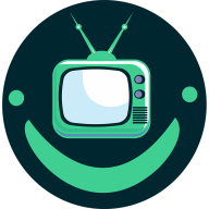 ӰѰv1.6.3׿
