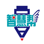 ǻ۰ѧѧϰ)v5.0.3.0 ׿
