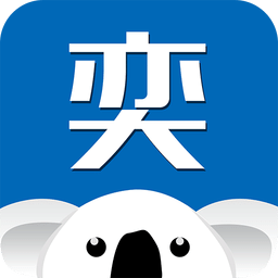 ȱappv4.2.0׿