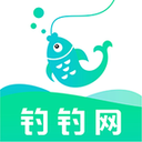 appv2.3.3 ׿°