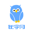 ѧappv3.7.0 ׿