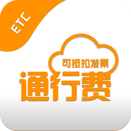 Ʊappٷv1.9.14 ׿