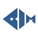 ̷APP°׿v1.0.4ٷ