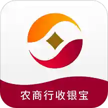ũٷv2.4.8׿