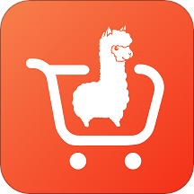 У԰APPٷ׿v1.2.7°