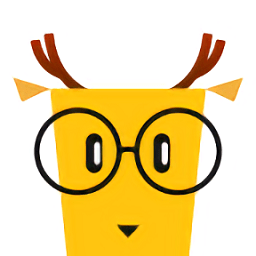 ¹ʦ˵v1.89 ׿ٷ