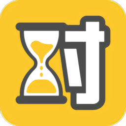 ʱʱv2.0.2.8 ׿