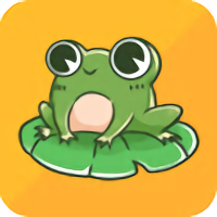 ӰƵappv1.0.0