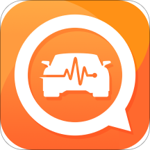 ������ѯרҵƽ̨v1.3.8 ��׿��