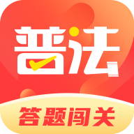 ȫշӮֽappv1.0.1׿