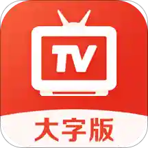 aikantvӰv4.8.4׿
