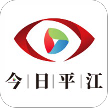 ����ƽ��app���°�v2.0.0��׿��