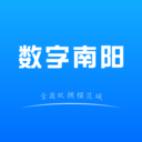 数字南阳安卓版v3.0.2 手机版