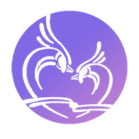 ��֪��app���°�v1.0.5��׿��