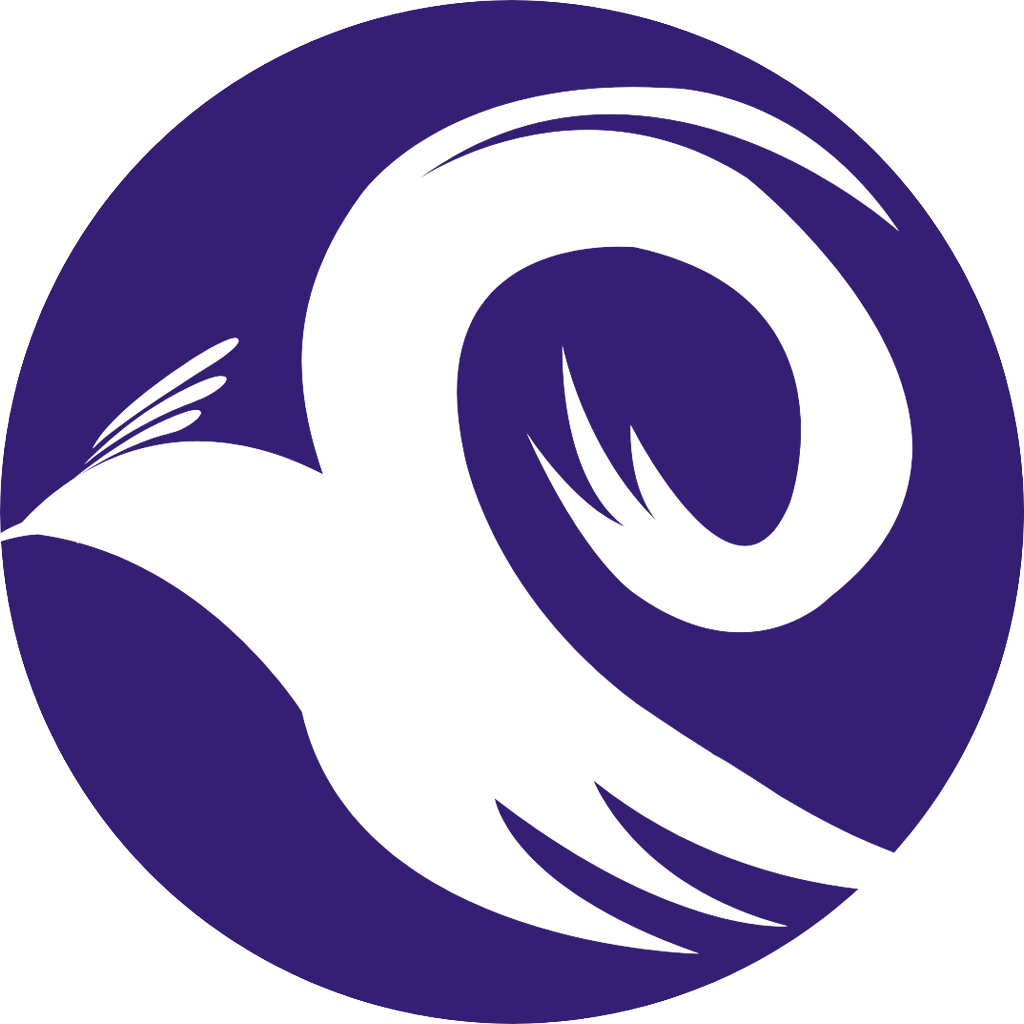 ȴv1.0.0 ׿