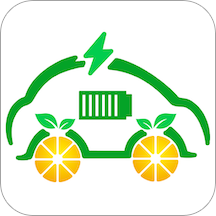 ���ݳ��׳�v1.1��׿��