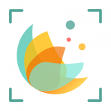 ʶ����appv1.0.1 ��׿��